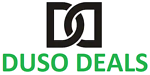 dusodeals 的用户个人档案