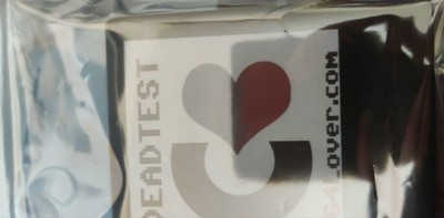 Objectfoto('s) van geverifieerde koper