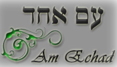 Congregation Am Echad