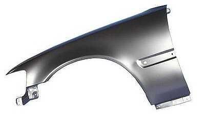 For Honda 100Pcs Car Bumper Hood Clips Retainer Rivet Fastener - Foto 11