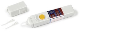 Tamiya 87062 Accessoire Superglue Liquide 2g 24950 €/ 100g Neuf
