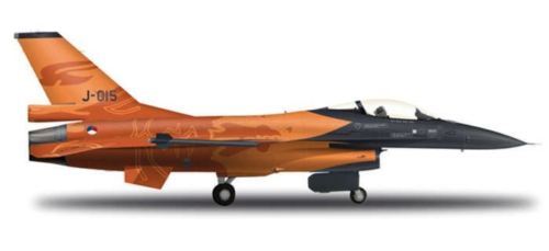 Pan Am American Sikorsky S-42 Flying Boat Desk Display 1/72
