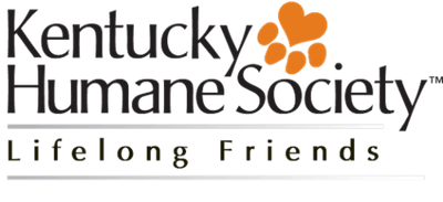 Kentucky Humane Society