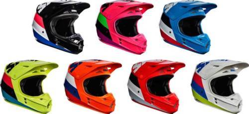 Parafango Anteriore Supermoto Nero - Universale Per Enduro Dirt Bike Motocross Cadiaracing