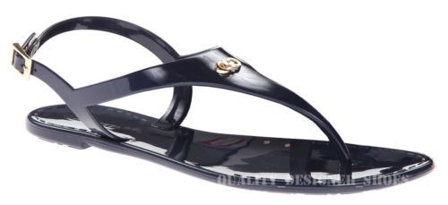 Sandalias Goma mujer Cole Haan y Flip Flops