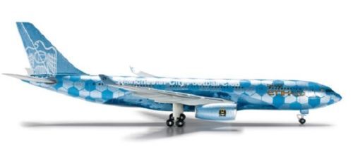 ➀ 1/400 ANA ANA AIRBUS A321-211 JA111A | eBay Australia