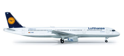 GeminiJets 1:400 Japan Airlines MD-90 JA002D GJJAL1719 IN STOCK | eBay