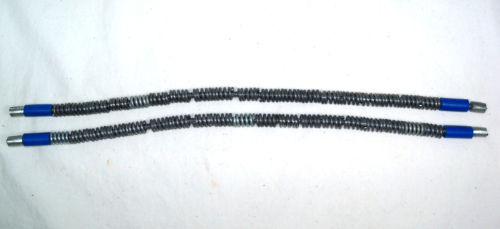 ユウ　 Genuine Honda OE Bolt Flg (14X57.3) 90188-SCC-000 | eBay