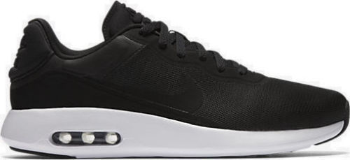 Mens Nike Air Max Modern Essential Running Shoes Size 9.5 13 Black 844874 001 Mens Nike Air Max Modern Essential Running Shoes Size 9.5 13 Black 844874 001