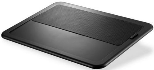 Cooler Master Laptop Cooling Pads