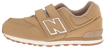 new balance boys' kv574v1 sneakers new balance boys' kv574v1 sneakers