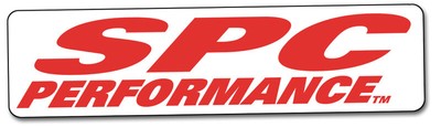 SPC Performance 67002