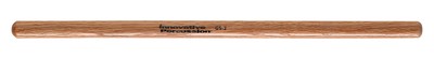 Innovative Percussion - GS-2 - Global Series Beaters / Small (Discontinued)