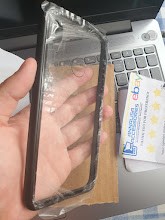經驗證買家提供的物品圖片
