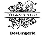 deelingerie2010