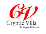 crypticvilla