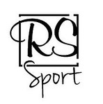erressesport