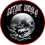 gothicworld