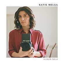 Album No. 8 (Deluxe) von Katie Melua | CD | Zustand neu