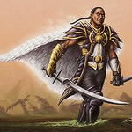 crovax_the_lich