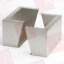 NVENT AFK1810 / AFK1810 (NEW IN BOX)