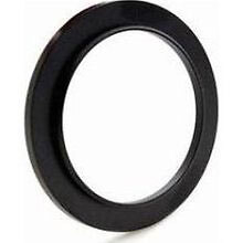 Promaster 55-58mm Step Ring
