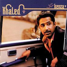 Kenza Von Khaled | Cd | Zustand Gut