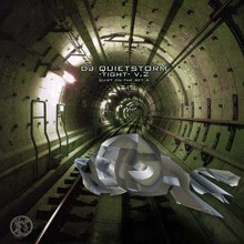 TIGHT MIX CD 全セット DJ YAS QUIETSTORM DJ QUIETSTORM / TASTER'S CLUB VOL.5 / MIXCD | Record CD