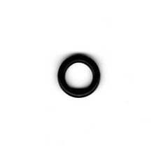 Honda Clutch Shaft Oring 91306-PJ4-000 or 91301-027-000 CA CB CT Z XR XL VTX ATC