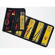 FLUKE L215 / L215 (BRAND NEW)