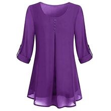 Mes Calent...Al Front De Madrid, El (CRONOS) von Esquerr... | Buch | Zustand gut