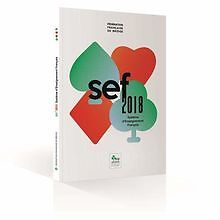 SystÃ¨Me Denseignement FranÃ§Ais De Not Specified | Livre | Ã©Tat Acceptable