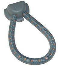 Isabella Motorhome Awnings