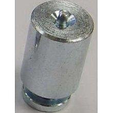 Mastercool 71475-4M 4.75MM ADAPTER