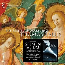 Chorwerke von Peter Phillips | CD | Zustand gut