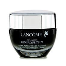 Lancôme Eye Treatments & Masks