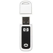 HP adaptadores y dongles USB Bluetooth