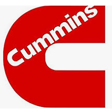 Cummins Front Crankshaft Wear Ring Sleeve For NT855  /  N14 /  BC1-4 Ref 3006742