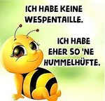 fleissigesbienchen64