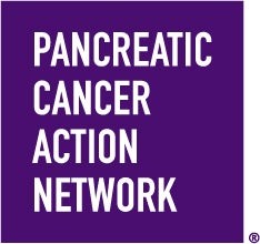 Pancreatic Cancer Action Network