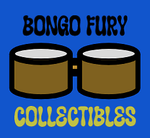 bongofurycollectibles