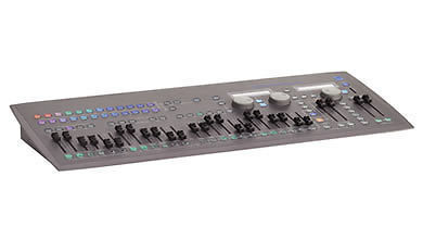 Roland Srx-08 Platinum Trax Board For- X6/XR/XV/2020/3080