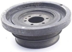 BMW cigüeñales y piezas para automóviles y camiones