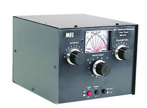 Gonset Communicator Communicator II Transmitter-Receiver 144