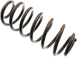 Coil Spring-Base Bilstein 36-269198 | eBay