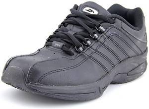 Zapatos Cómodos Dr. Martens ropa de trabajo para Mujeres