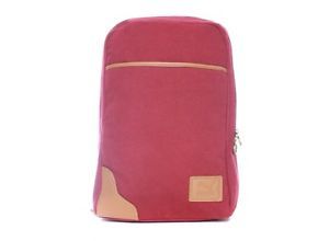 PUMA Backpacks for Men