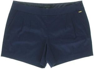 Tommy Hilfiger Women's Shorts
