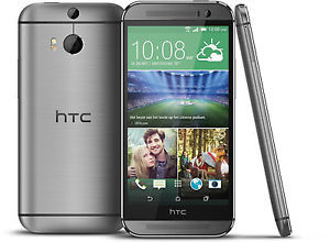 Vodafone Network Cell Phones & Smartphones