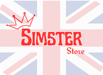 simsterss
